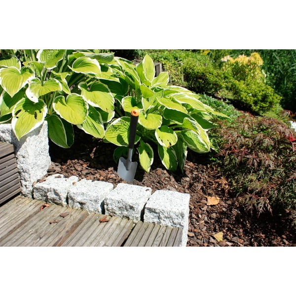Vanga da giardinaggio - Garden Pleasure-image-2