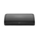 Portapane in acciaio Roll Top – Brabantia