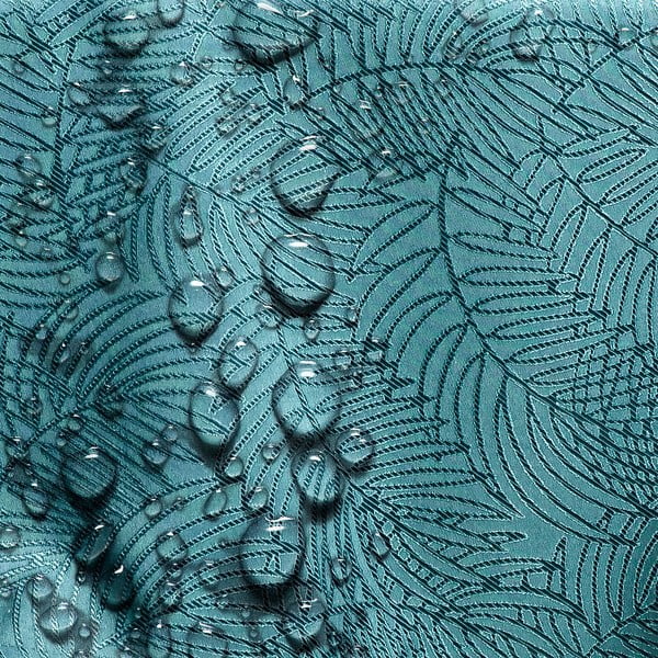 Tovaglia 140x300 cm Gaia – Restilo-image-3