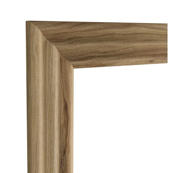 Specchio da parete 50x142 cm Wave – Styler-image-4