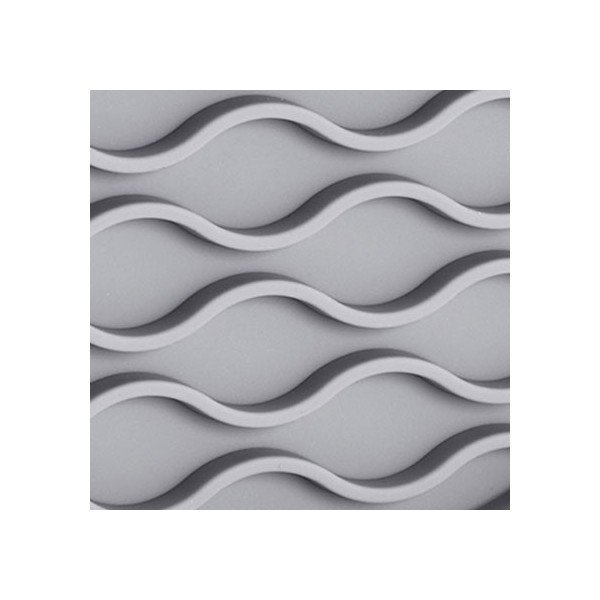 Giocattolo per gatti da leccare Pesce Slate - MiaCara-image-4