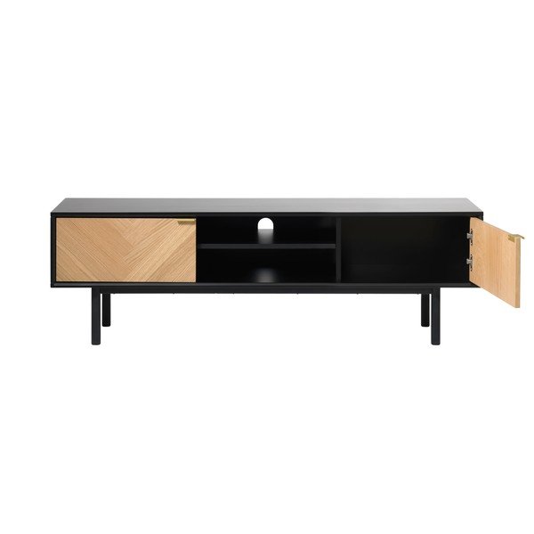 Cassettiera TV Calvi - Unique Furniture-image-2