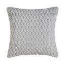 Cuscino decorativo in micropile 45x45 cm Fur Velvet – Casa Selección