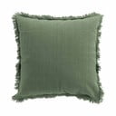 Cuscino decorativo 45x45 cm Vanina - douceur d'intérieur