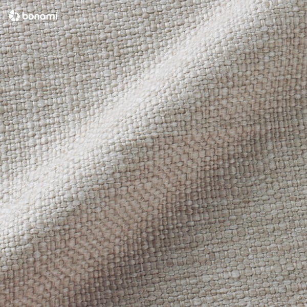 Campione di tappezzeria Positano 83 - Bonami