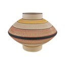 Vaso in ceramica Mexicana - Villa Altachiara