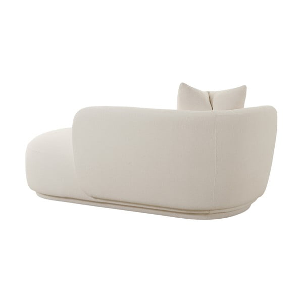 Bradipo alla crema Mykonos - House Nordic-image-4