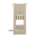 Supermercato giocattolo Yummy – OYOY Mini