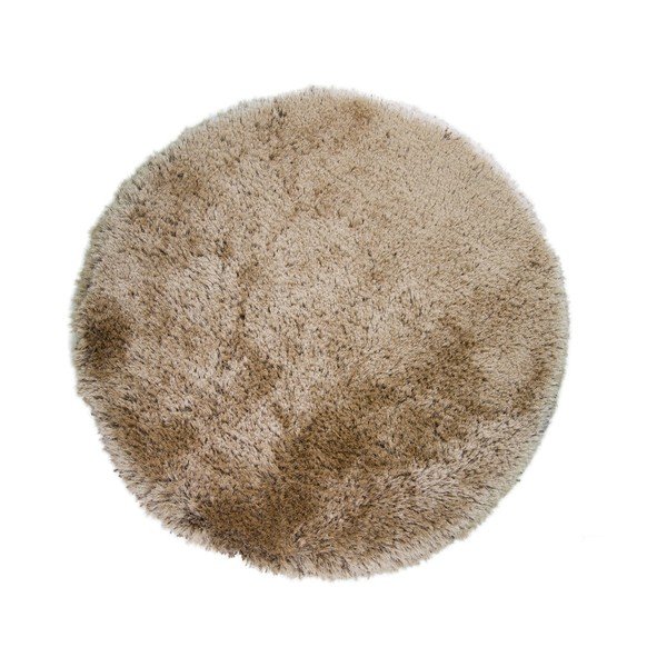 Koberec Pearl 150 cm, krémový