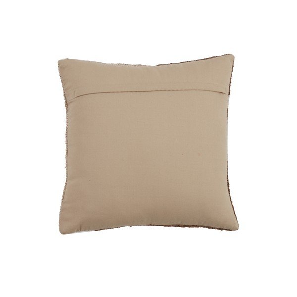 Cuscino decorativo 45x45 cm Canberra - Light & Living-image-2