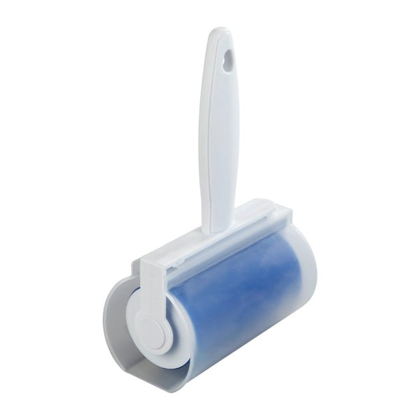 Rullo depilatorio blu facile - Wenko-image-2