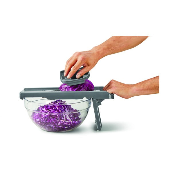 Affettaverdure 5in1 – Metaltex-image-1