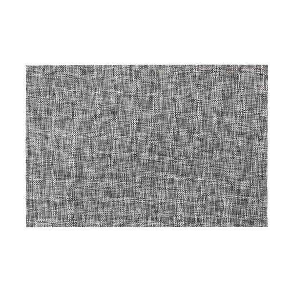 Tovaglietta grigia , 46 x 35 cm - Blomus