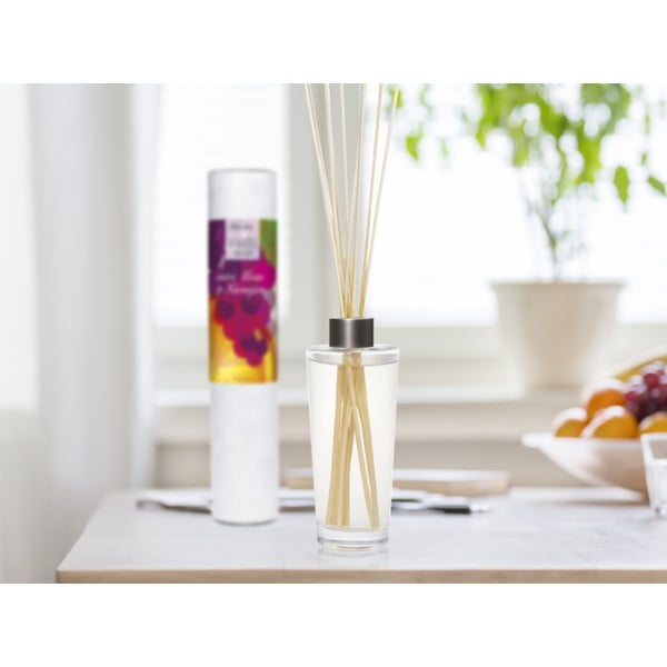 Diffusore Santal - Boles d'olor-image-1