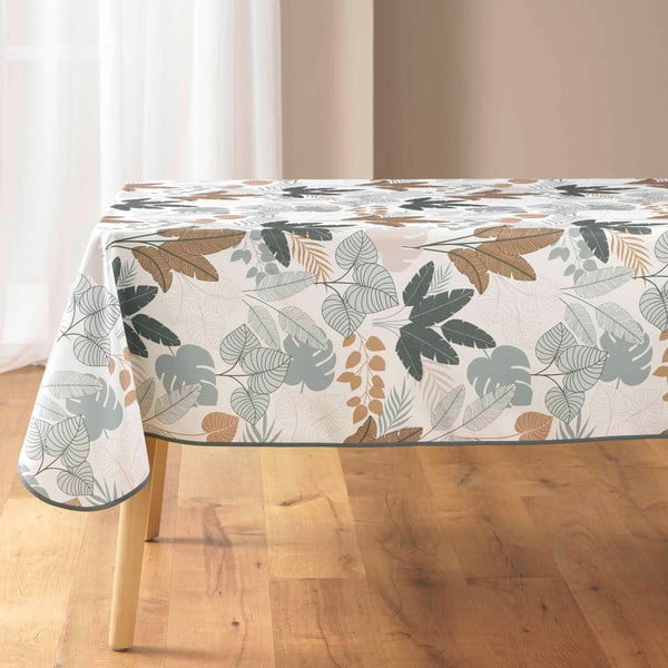 Tovaglia 150x240 cm Fidji – douceur d'intérieur