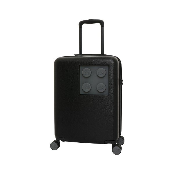 Valigia per bambini Urban - LEGO®-image-1