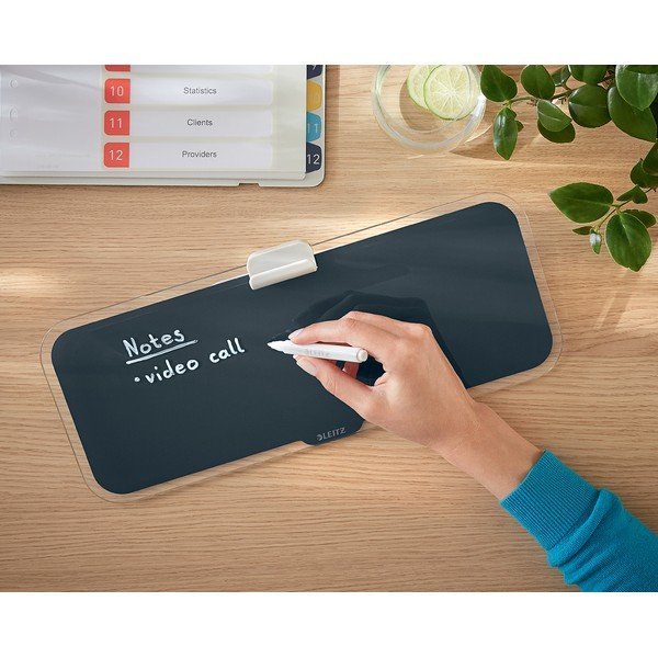 Tavola 15x38 cm Cosy - Leitz-image-4