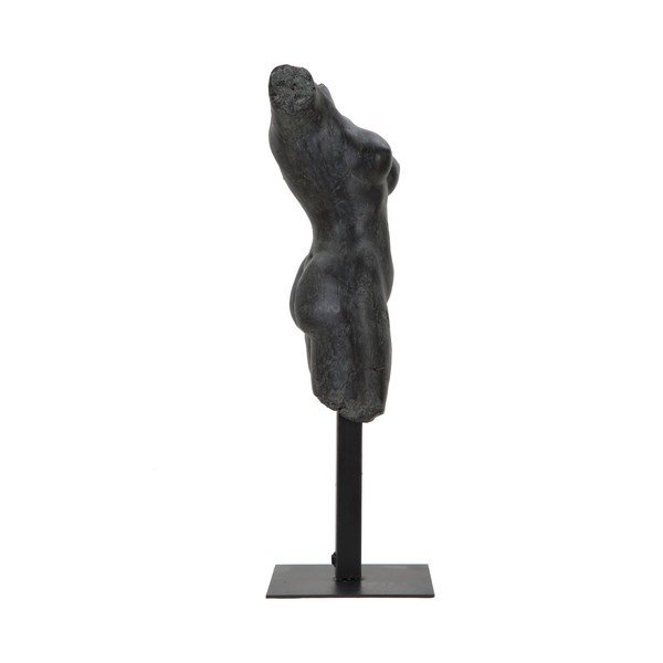 Statua Woman - Mauro Ferretti-image-3