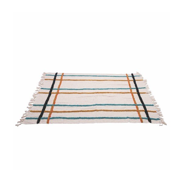 Tappeto beige 130x170 cm - VDE Tivoli 1996-image-2