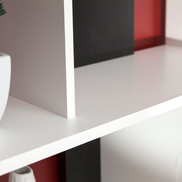 Biblioteca White Sigma - TemaHome-image-1