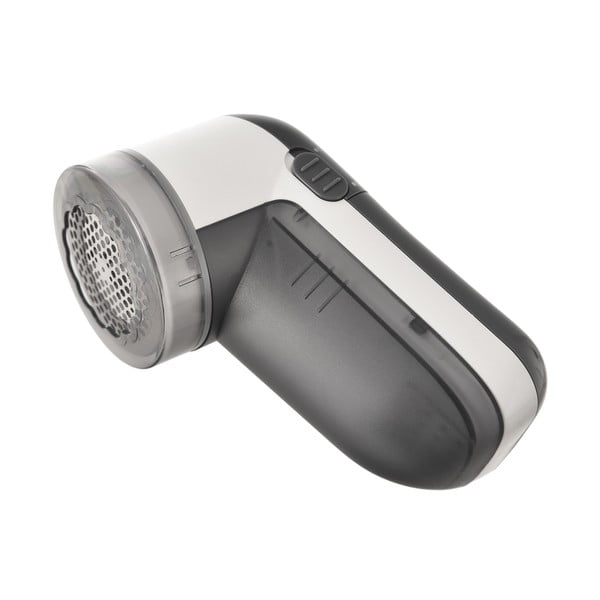 Defangatore - Orion-image-3