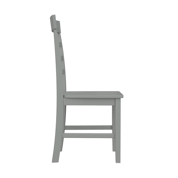 Set da pranzo Brooks - Novogratz-image-4