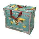 Borsa della spesa World Map - Rex London