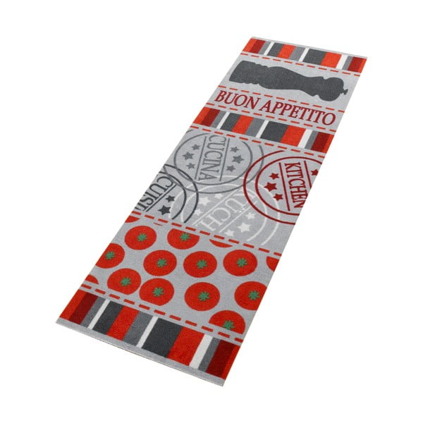 Runner Appetito, 50 x 150 cm Cook & Clean - Zala Living-image-3