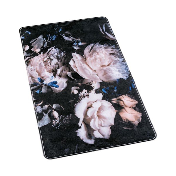 Tappeto da bagno Peony - Wenko-image-2