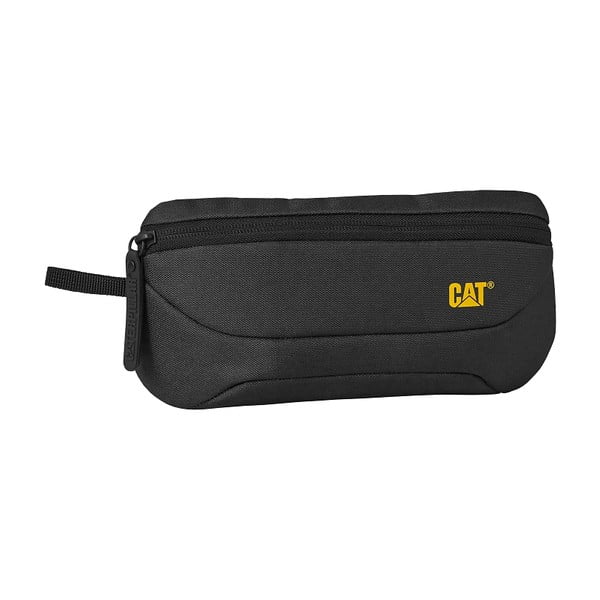 Custodia The Project – Caterpillar
