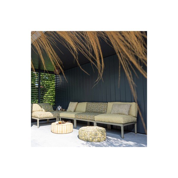 Cuscino decorativo 40x60 cm Trigon - BePureHome-image-2