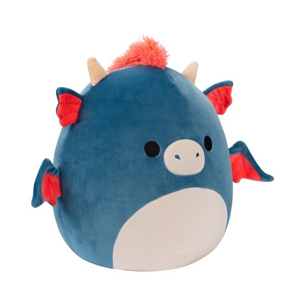 Peluche Carin - SQUISHMALLOWS-image-3