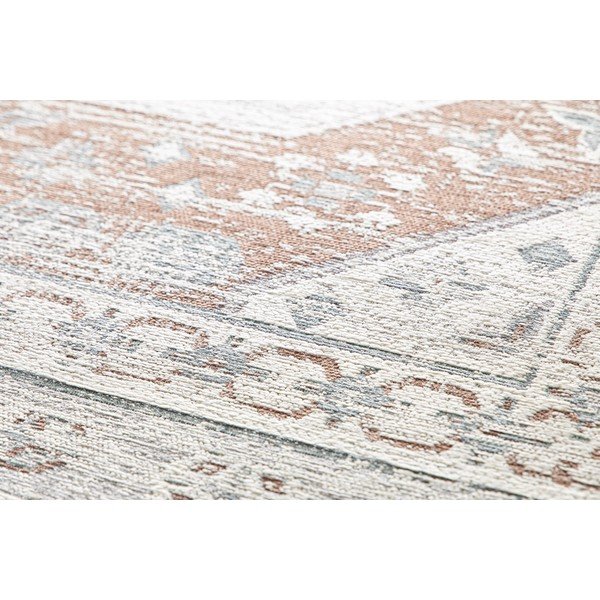 Tappeto da interno/esterno 80x150 cm Lua – Universal-image-1