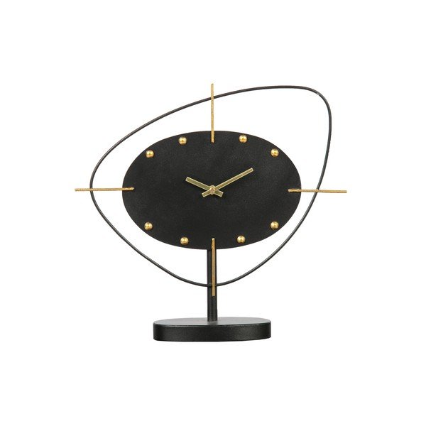 Orologio da tavolo One O'Clock - BePureHome