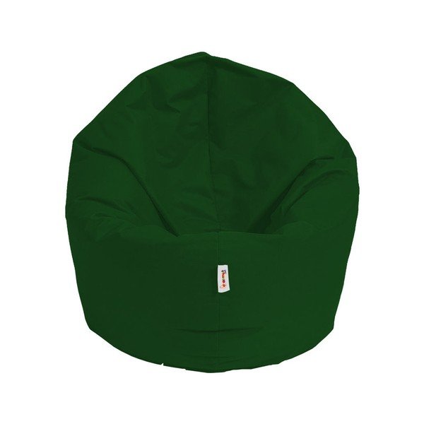 Borsa verde per sedersi Iyzi - Floriane Garden-image-2