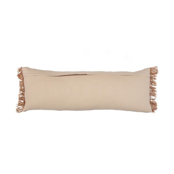 Cuscino decorativo 35x100 cm Haal - Basiclabel-image-1