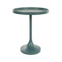 Tavolino rotondo ø 46 cm Jason – Zuiver