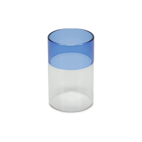 Set di bicchieri 2 pz 370 ml Cruse – ONA-image-4
