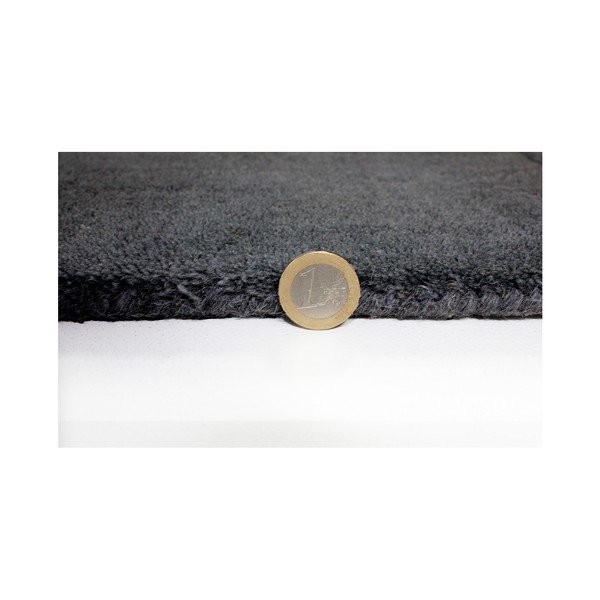 Vlněný běhoun Flair Rugs Sqaures Sansa, 60 x 230 cm-image-2