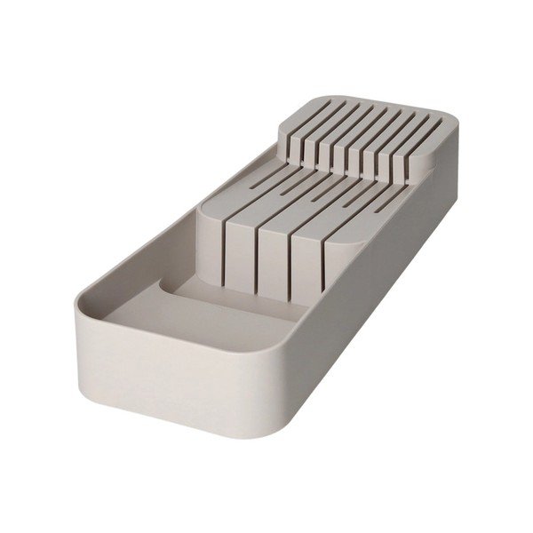 Portacoltelli in plastica – Brandani