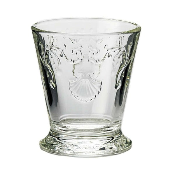 Bicchiere La Rochère , 290 ml Versailles - La Rochére