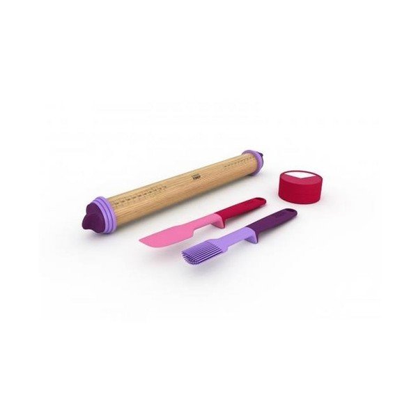 Dárková sada na pečení Baking set