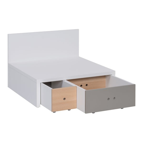 Costruzione del divano componibile Custom - Vox-image-3