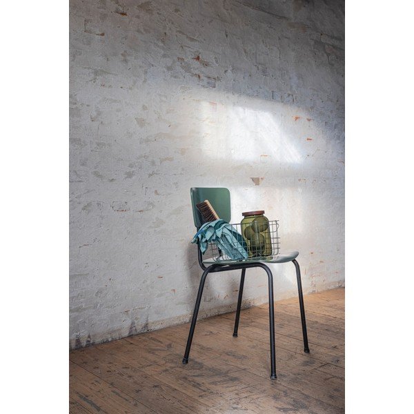 Contenitore per alimenti in vetro alimentare/per la pasta Luna – Mette Ditmer Denmark-image-3