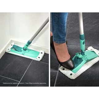 Ricambio per mocio Twist Micro Duo XL - LEIFHEIT