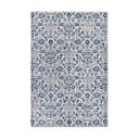 Tappeto blu e crema 200x280 cm Ernest - Villeroy&Boch