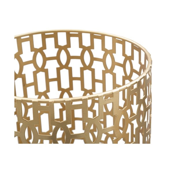 Portaombrelli Oblin - Mauro Ferretti-image-3