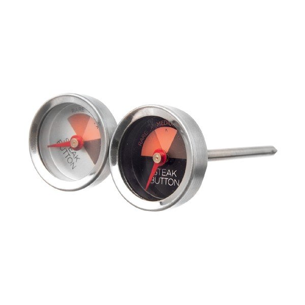 Sada 2 ks teploměrů na pečení masa Orion-image-3