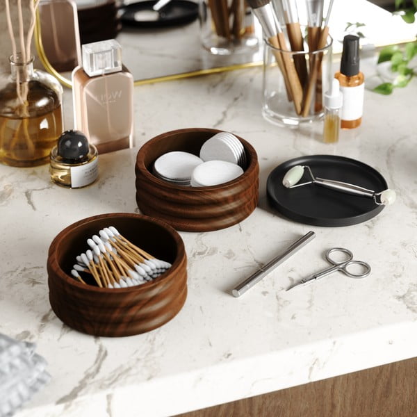 Scatola per gioielli Tesora - Umbra-image-2