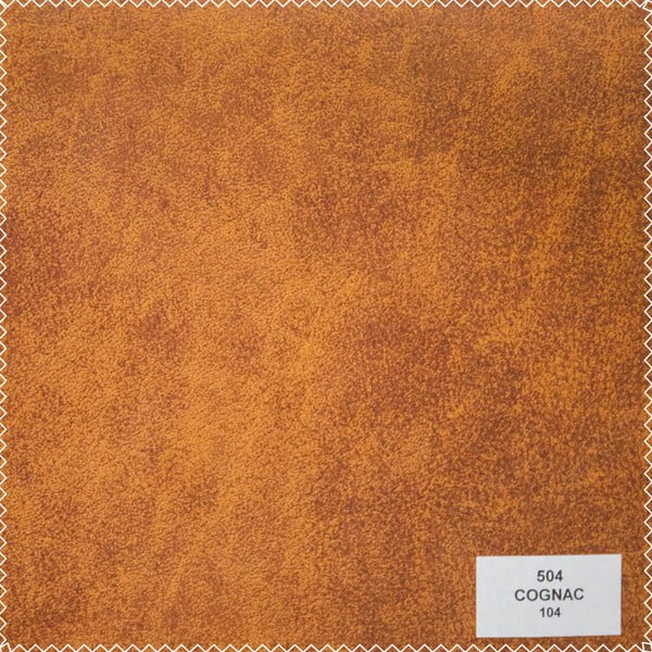 Variabilní křeslo Karup Cube Cognac-image-3